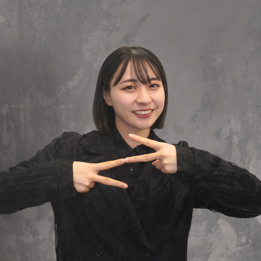 13_K.K